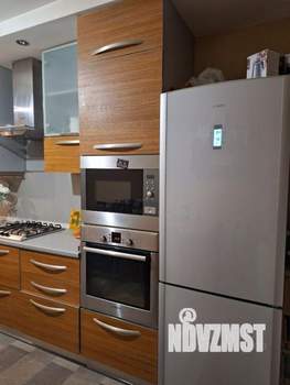 3-к квартира, на длительный срок, 76м2, 1/9 этаж