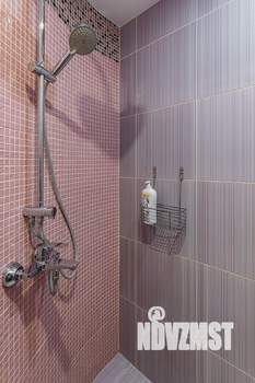 Студия квартира, на длительный срок, 25м2, 7/10 этаж