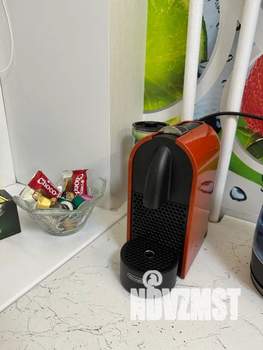 Студия квартира, посуточно, 30м2, 2/5 этаж