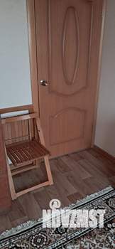 2-к квартира, на длительный срок, 52м2, 8/9 этаж