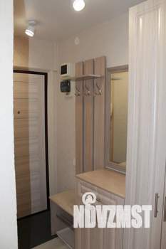 1-к квартира, посуточно, 31м2, 3/5 этаж