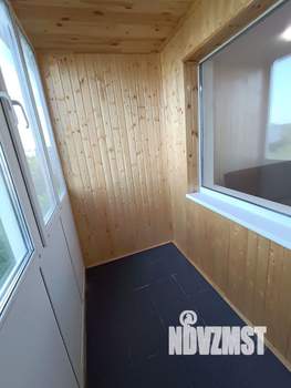 2-к квартира, на длительный срок, 43м2, 9/9 этаж