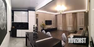 3-к квартира, на длительный срок, 67м2, 2/3 этаж