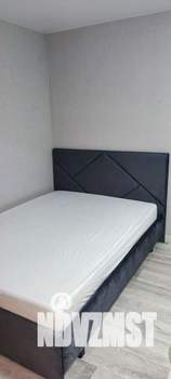 1-к квартира, посуточно, 31м2, 1/1 этаж