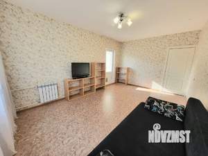 Фото квартиры в аренду (4)