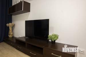 1-к квартира, посуточно, 64м2, 5/18 этаж