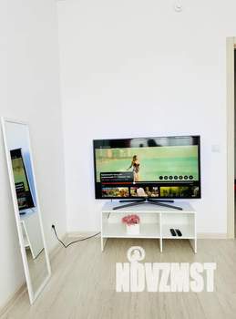 2-к квартира, посуточно, 36м2, 17/25 этаж