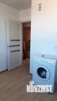 2-к квартира, на длительный срок, 41м2, 16/25 этаж