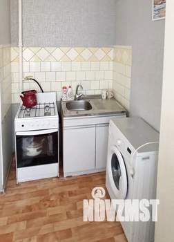 2-к квартира, посуточно, 48м2, 3/9 этаж