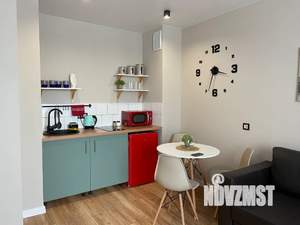 2-к квартира, посуточно, 36м2, 3/9 этаж