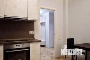 2-к квартира, посуточно, 58м2, 1/1 этаж