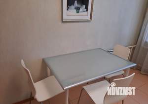 2-к квартира, на длительный срок, 71м2, 4/10 этаж