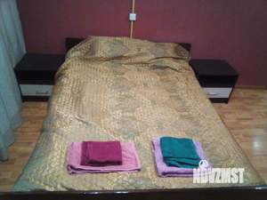 1-к квартира, на длительный срок, 30м2, 5/5 этаж