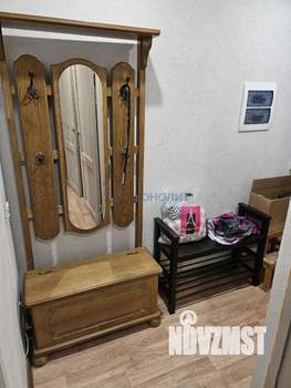 2-к квартира, на длительный срок, 46м2, 3/5 этаж