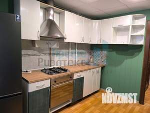 2-к квартира, на длительный срок, 44м2, 8/9 этаж