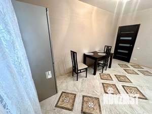 2-к квартира, посуточно, 78м2, 6/10 этаж