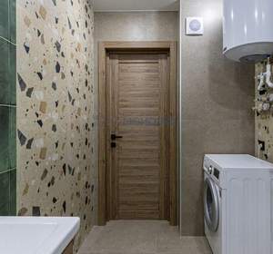 1-к квартира, на длительный срок, 44м2, 3/10 этаж