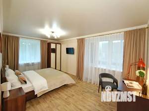 2-к квартира, посуточно, 42м2, 3/12 этаж