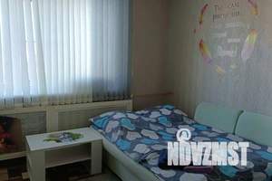 1-к квартира, посуточно, 22м2, 9/9 этаж