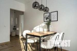 1-к квартира, посуточно, 40м2, 1/14 этаж