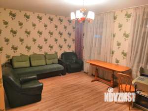 2-к квартира, на длительный срок, 71м2, 2/5 этаж