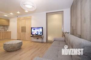 2-к квартира, посуточно, 80м2, 7/10 этаж