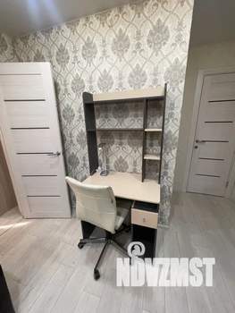 2-к квартира, посуточно, 30м2, 4/5 этаж