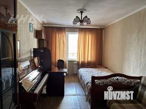 4-к квартира, на длительный срок, 83м2, 4/9 этаж