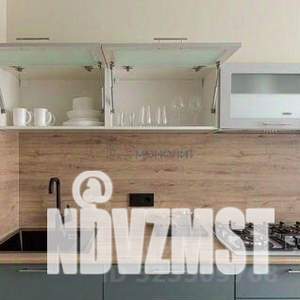 1-к квартира, на длительный срок, 44м2, 3/10 этаж