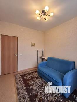 3-к квартира, на длительный срок, 55м2, 2/7 этаж