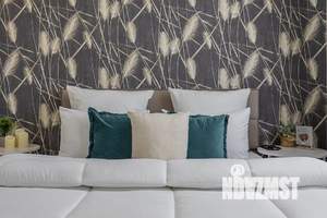 2-к квартира, посуточно, 65м2, 19/19 этаж