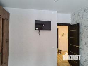 2-к квартира, на длительный срок, 75м2, 2/7 этаж