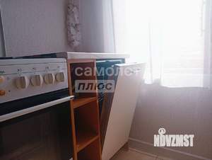 3-к квартира, на длительный срок, 69м2, 1/9 этаж