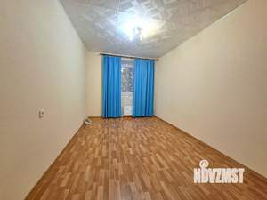 1-к квартира, на длительный срок, 38м2, 1/7 этаж