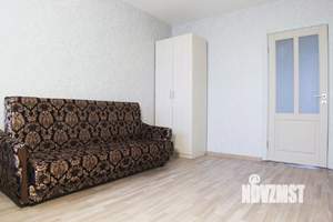 4-к квартира, посуточно, 90м2, 1/1 этаж