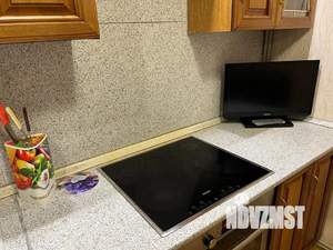 2-к квартира, посуточно, 65м2, 7/9 этаж