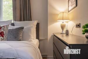 Студия квартира, посуточно, 31м2, 1/3 этаж