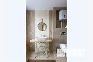 1-к квартира, посуточно, 25м2, 7/8 этаж