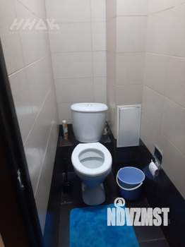 2-к квартира, на длительный срок, 50м2, 1/9 этаж