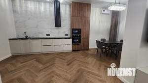 2-к квартира, на длительный срок, 71м2, 5/10 этаж