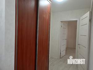 2-к квартира, на длительный срок, 49м2, 9/10 этаж