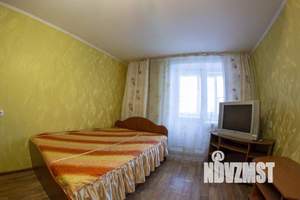 2-к квартира, посуточно, 66м2, 1/1 этаж