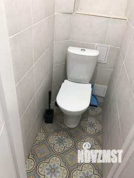 2-к квартира, на длительный срок, 38м2, 9/9 этаж