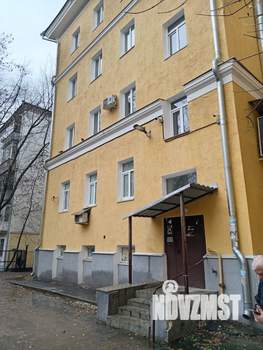 3-к квартира, на длительный срок, 93м2, 4/5 этаж