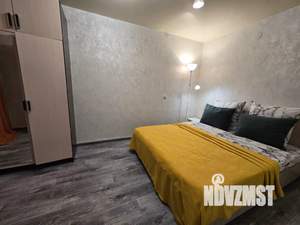 2-к квартира, посуточно, 65м2, 7/9 этаж