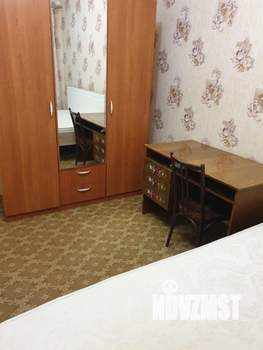 2-к квартира, на длительный срок, 52м2, 8/9 этаж