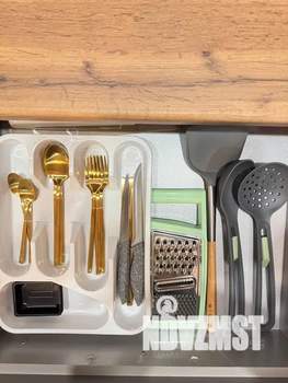 1-к квартира, посуточно, 32м2, 4/5 этаж