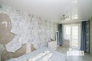 3-к квартира, на длительный срок, 62м2, 1/9 этаж