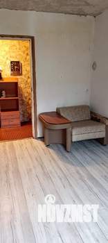 3-к квартира, на длительный срок, 60м2, 5/9 этаж