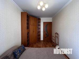 Фото квартиры в аренду (9)